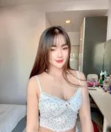 น้องไหม รูปที่ 1