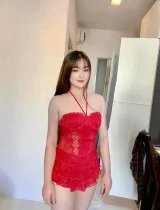 น้องไหม รูปที่ 3