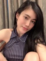นิว รูปที่ 2