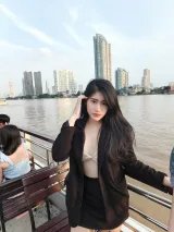 นิว รูปที่ 4