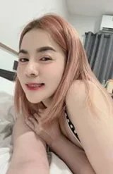 เมย์รี่ รูปที่ 1