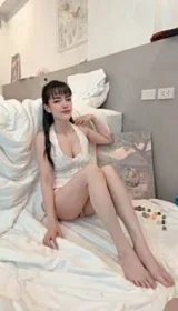 แพรว รูปที่ 2