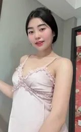 มะนาว รูปที่ 2