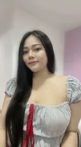 เมย์ซี รูปที่ 3