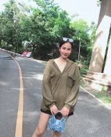 ตาต้า รูปที่ 1