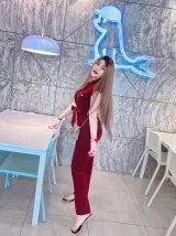 ฝน รูปที่ 3