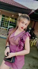 ฝน รูปที่ 5