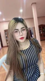 ฝน รูปที่ 7