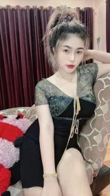 ฝน รูปที่ 9