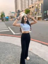 ส้มโอ รูปที่ 2