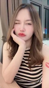 องุ่น รูปที่ 2