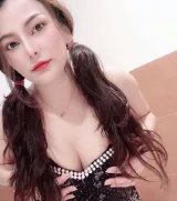 ปาล์มมี่ รูปที่ 4