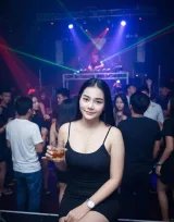 ปาล์มมี่ รูปที่ 8