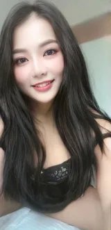 ปาล์มมี่ รูปที่ 10