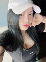 ปาล์มมี่ รูปที่ 16