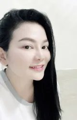 ปาล์มมี่ รูปที่ 18