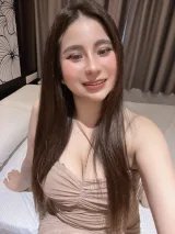 ดรีม รูปที่ 1