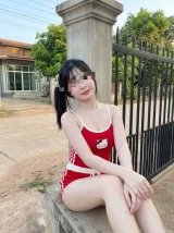 ริสา รูปที่ 1