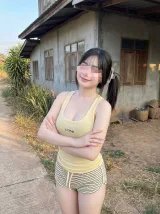 ริสา รูปที่ 4