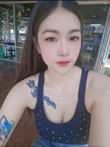 นาเดียร์ รูปที่ 4