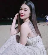 นาเดียร์ รูปที่ 6