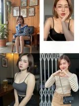 ฟ้า รูปที่ 4
