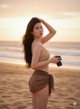 นัท รูปที่ 2