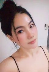 นัท รูปที่ 7