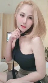 ข้าว รูปที่ 3