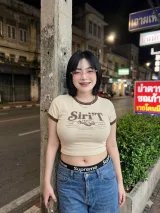 นานา รูปที่ 1