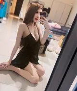 เอมิลี่ รูปที่ 1