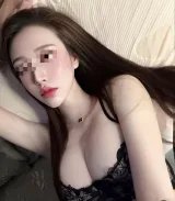 เอมิลี่ รูปที่ 3
