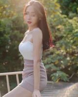 ชมพู รูปที่ 3