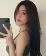 ชานม รูปที่ 4