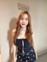 สปาย รูปที่ 2