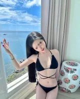 ผักกาด รูปที่ 4