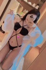 ผักกาด รูปที่ 2
