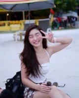 เมจิ รูปที่ 4