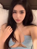 ลูกพีช รูปที่ 2