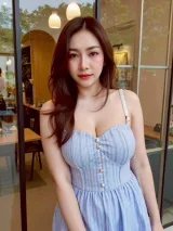 การ์ตูน รูปที่ 2