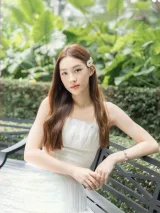 เจนนี่ รูปที่ 2