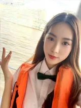 เจนนี่ รูปที่ 3