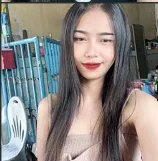 มิน รูปที่ 4