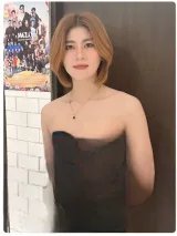 พลอยพิ รูปที่ 3