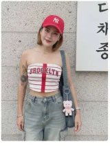 พลอยพิ รูปที่ 4