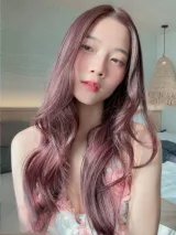 เมย์ รูปที่ 2