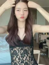 เมย์ รูปที่ 3