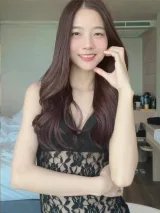 เมย์ รูปที่ 4