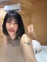 สมาย รูปที่ 3
