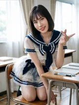 สมาย รูปที่ 4
